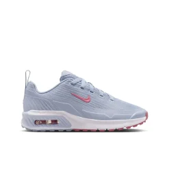 air max bia schoenen