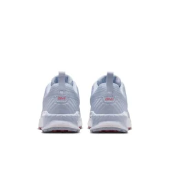 air max bia schoenen