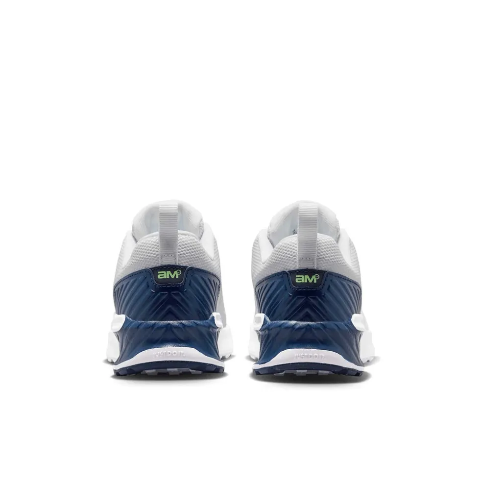 air max bia schoenen