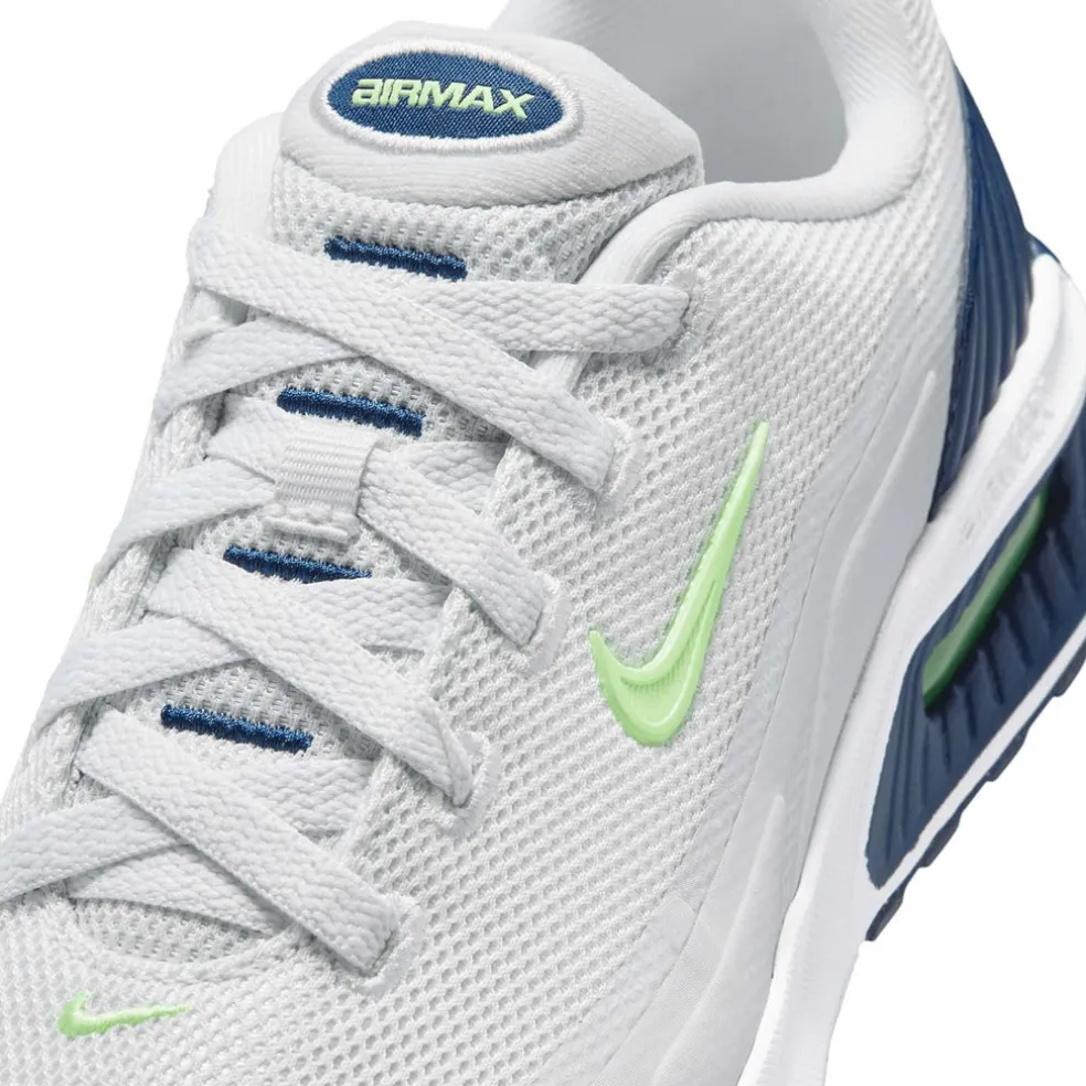 air max bia schoenen