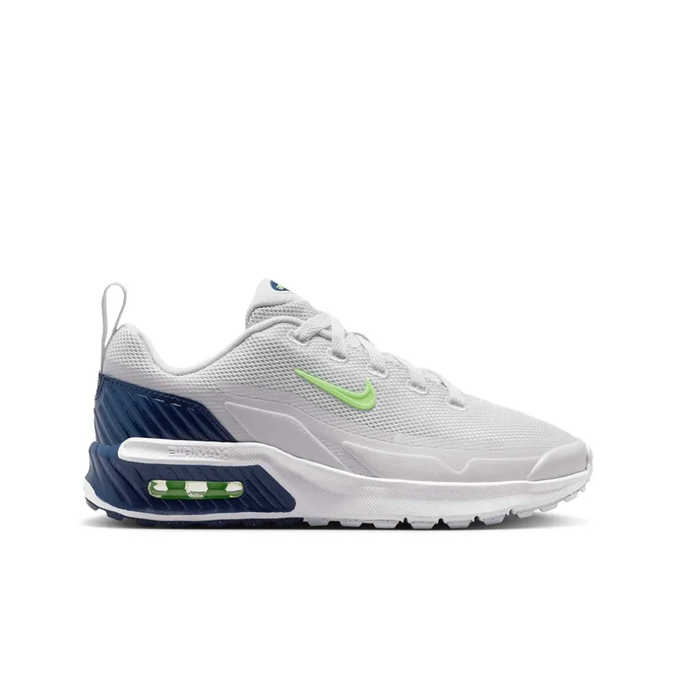 air max bia schoenen