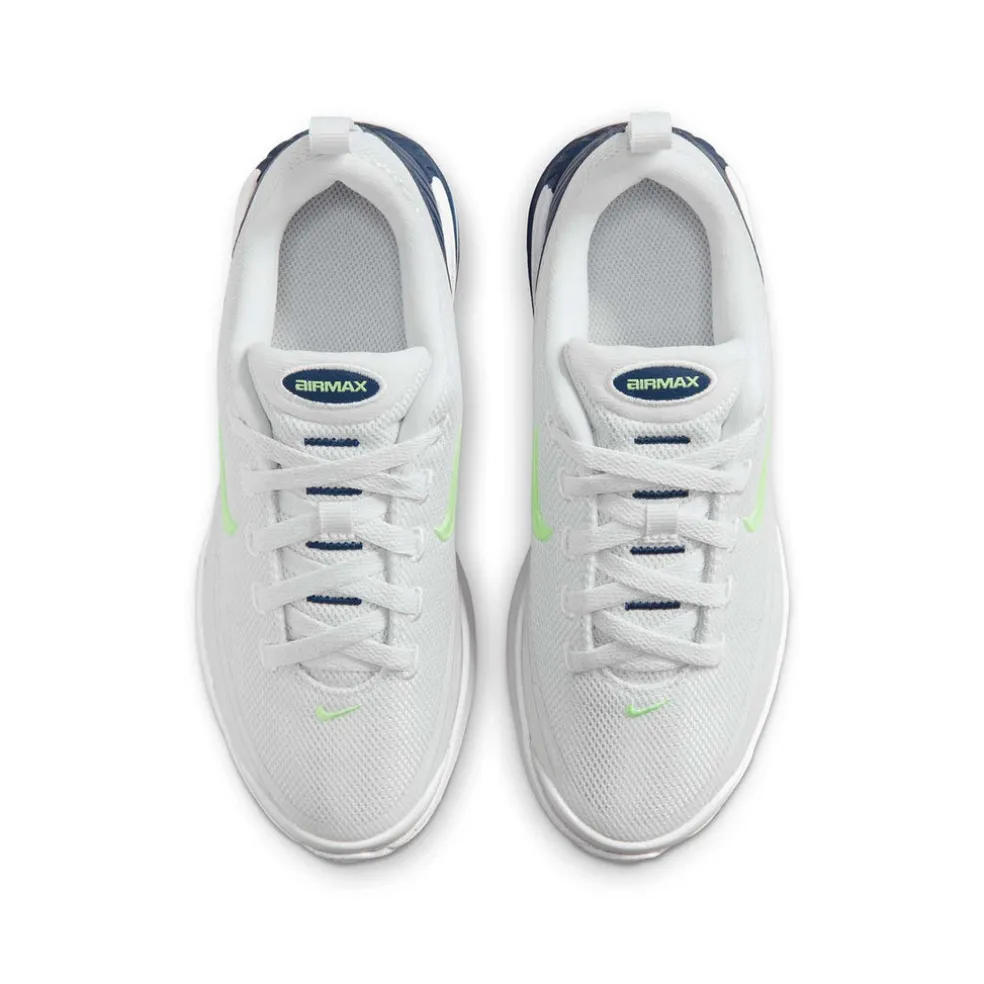 air max bia schoenen
