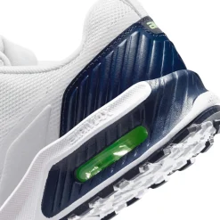 air max bia schoenen