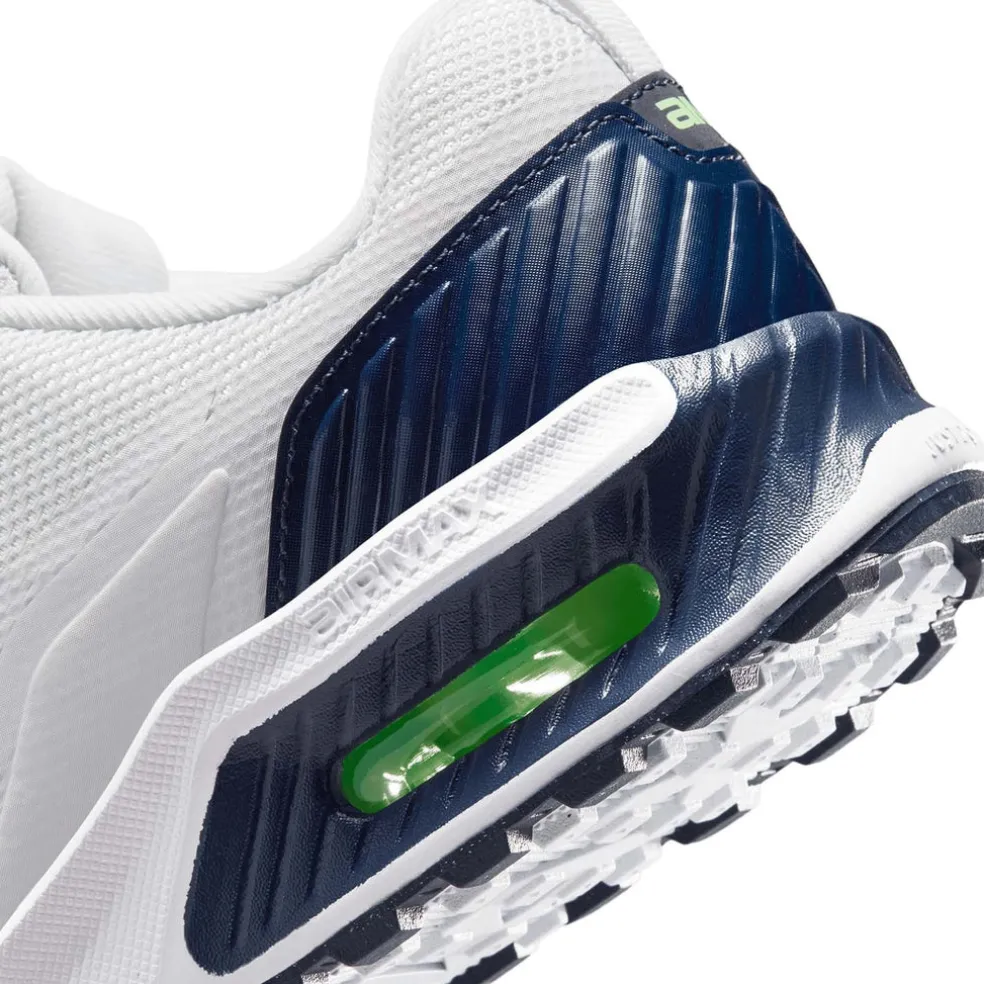 air max bia schoenen