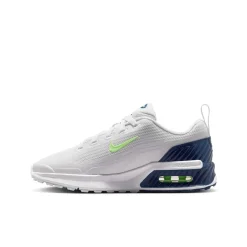 air max bia schoenen