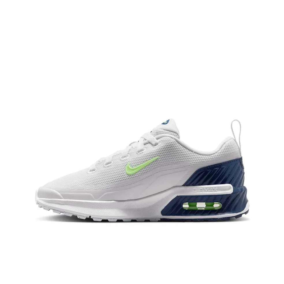 air max bia schoenen