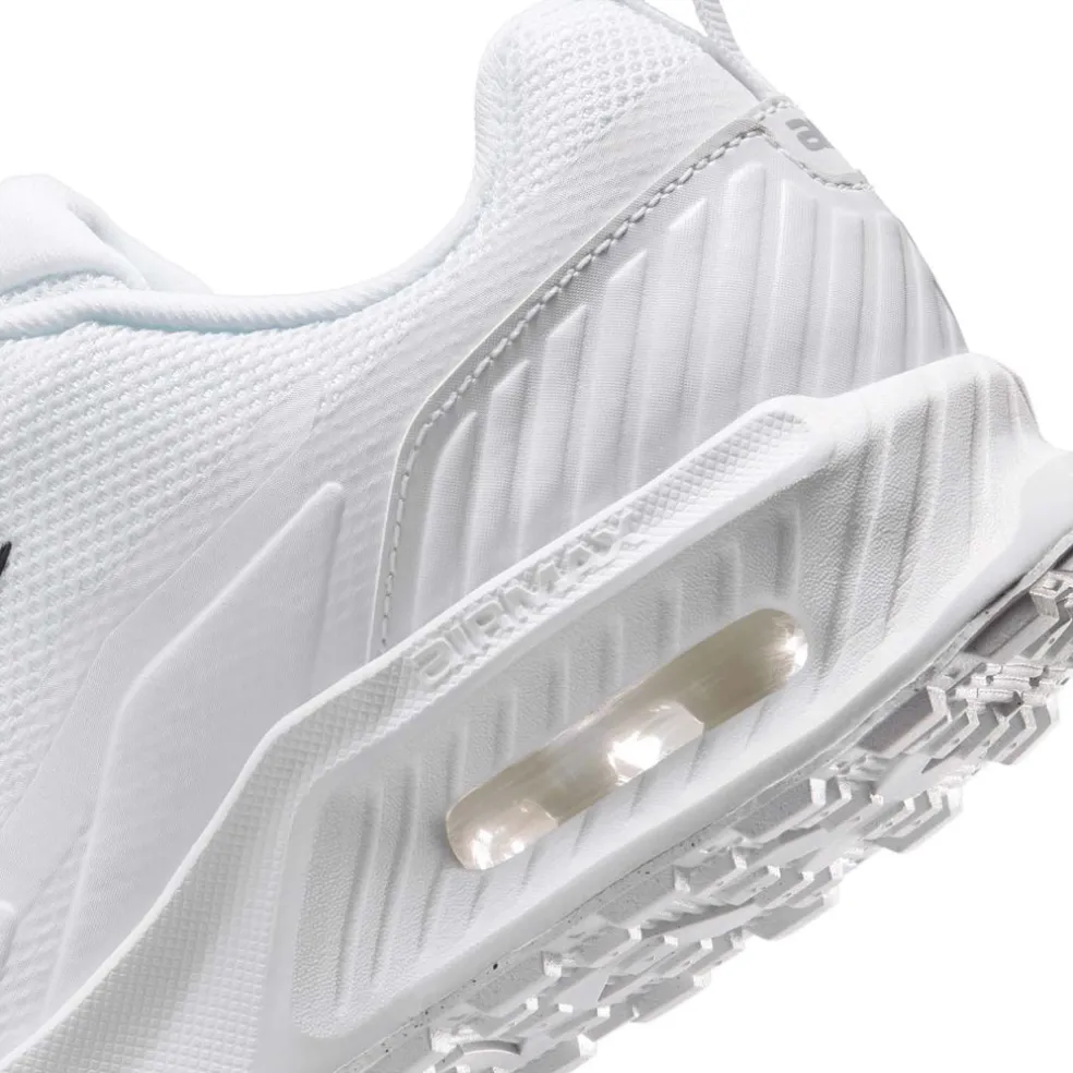 air max bia schoenen