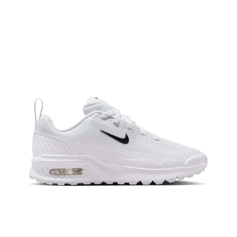 air max bia schoenen