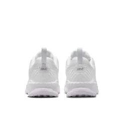 air max bia schoenen
