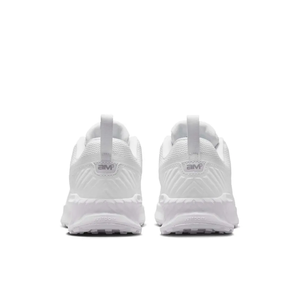 air max bia schoenen