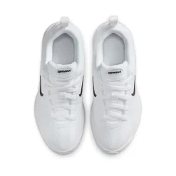 air max bia schoenen
