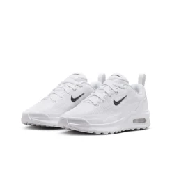 air max bia schoenen