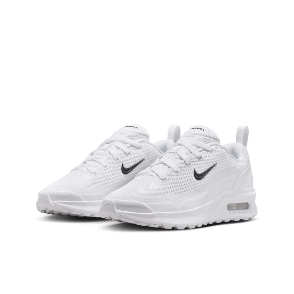 air max bia schoenen