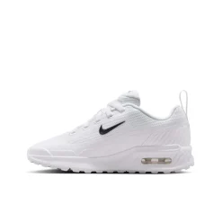 air max bia schoenen