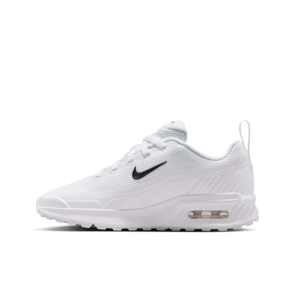 air max bia schoenen