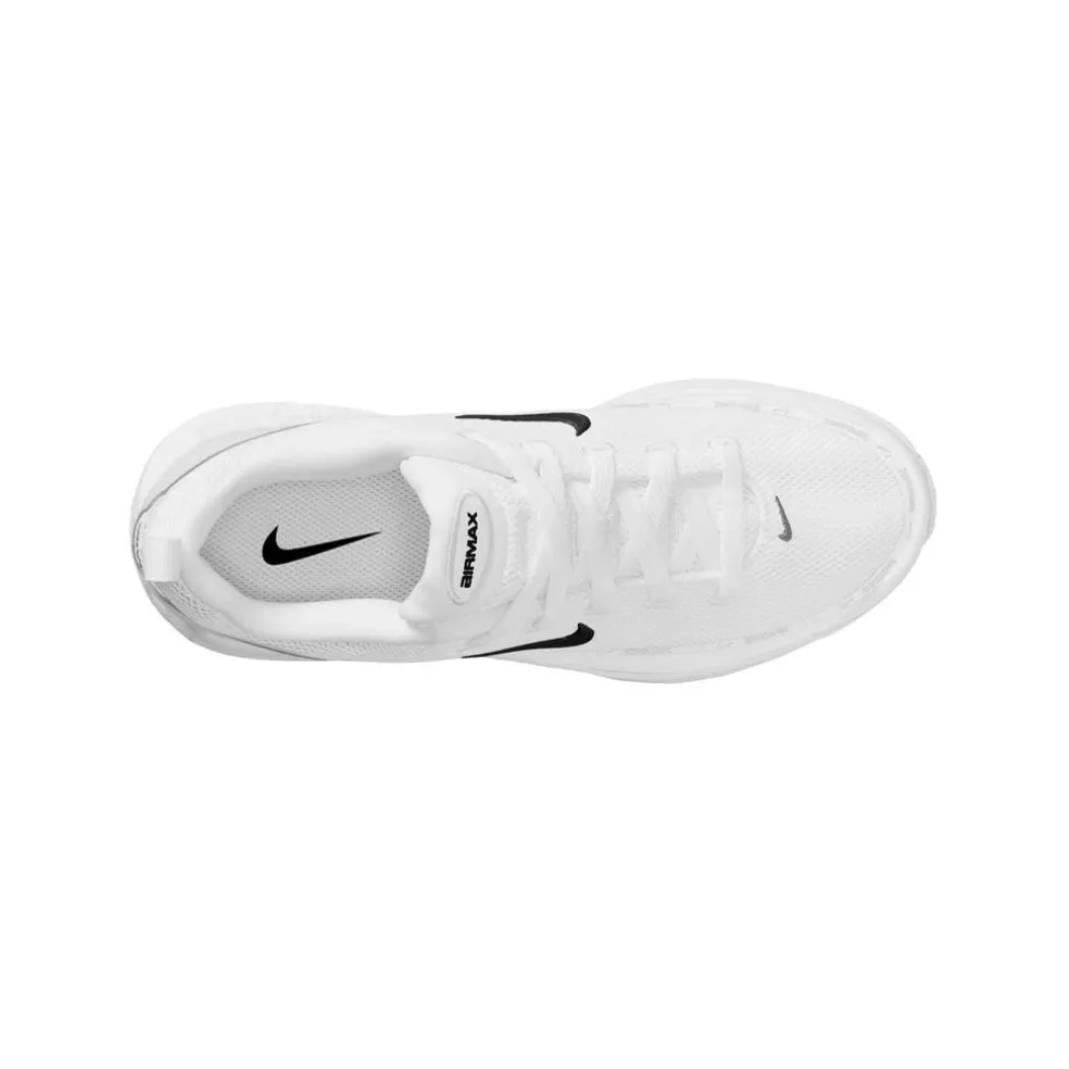air max bia schoenen