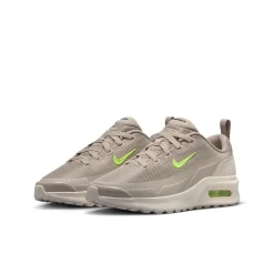 air max bia schoenen
