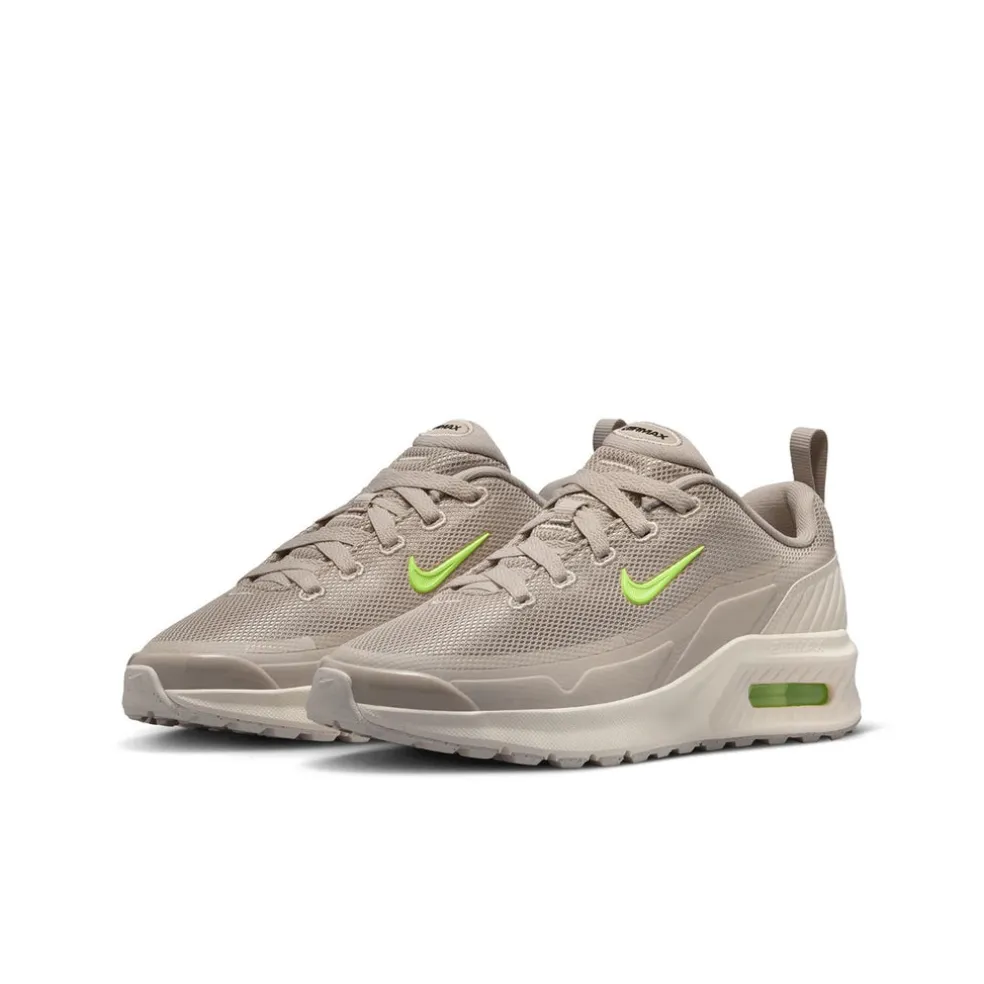 air max bia schoenen