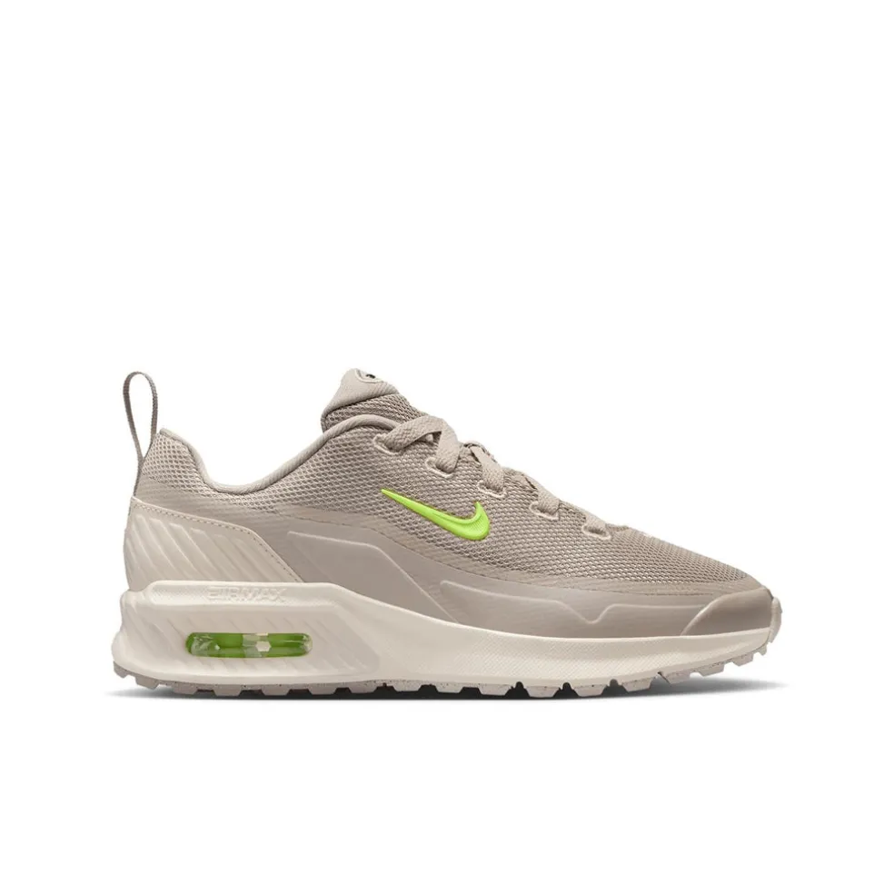 air max bia schoenen