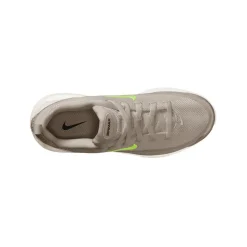 air max bia schoenen