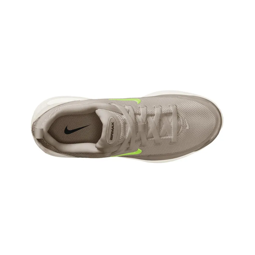 air max bia schoenen