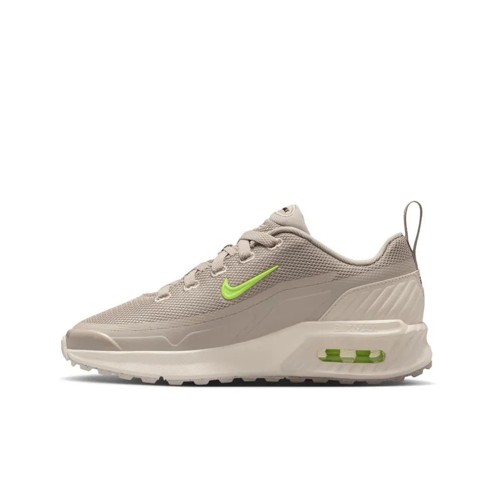air max bia schoenen