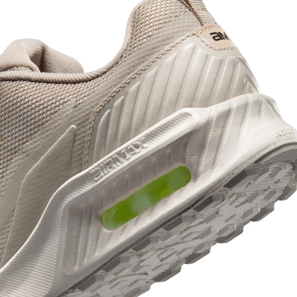 air max bia schoenen