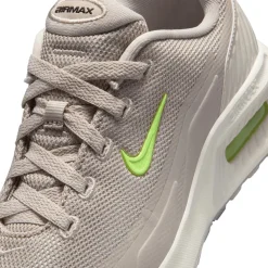 air max bia schoenen
