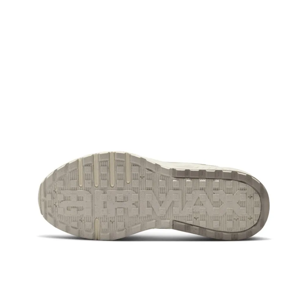 air max bia schoenen
