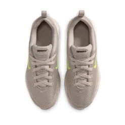 air max bia schoenen
