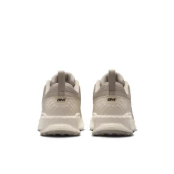 air max bia schoenen