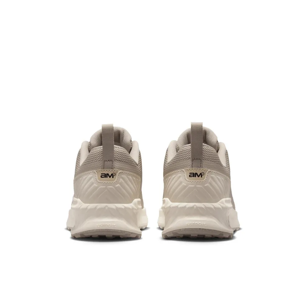 air max bia schoenen