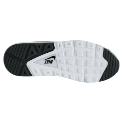 air max command prm schoenen