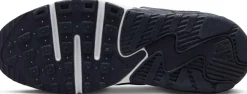 Air Max Excee sneakers