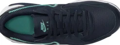 Air Max Excee sneakers