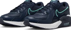 Air Max Excee sneakers