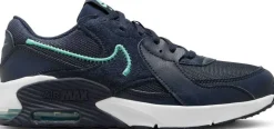 Air Max Excee sneakers
