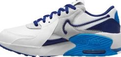 Air Max Excee sneakers