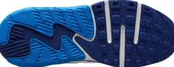 Air Max Excee sneakers