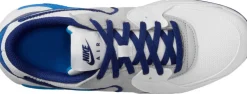 Air Max Excee sneakers