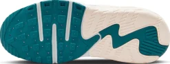 Air Max Excee sneakers