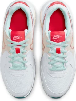Air Max Excee sneakers