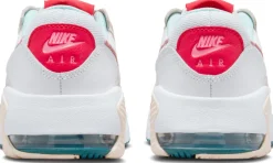 Air Max Excee sneakers