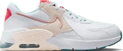Air Max Excee sneakers