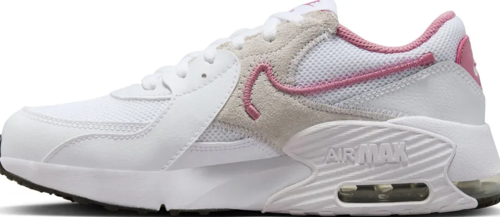 Air Max Excee sneakers