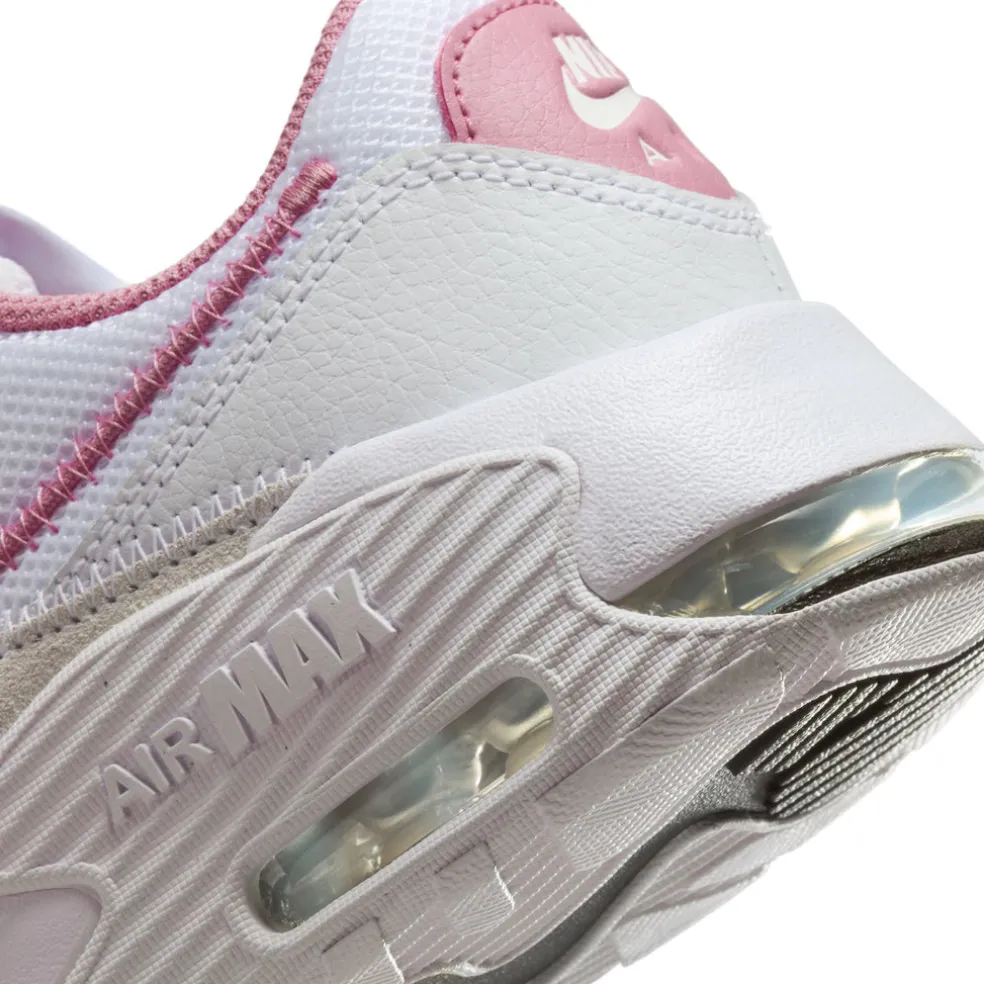 Air Max Excee sneakers