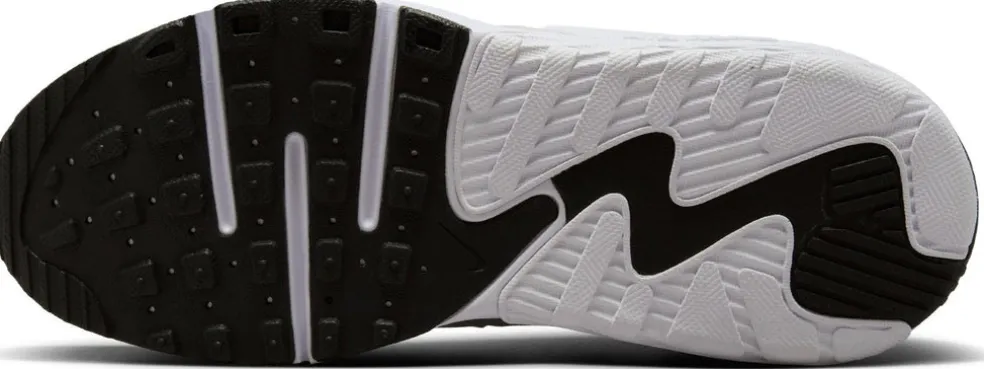 Air Max Excee sneakers