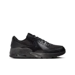 Air Max Excee sneakers