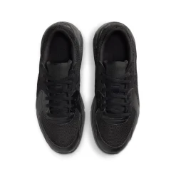 Air Max Excee sneakers