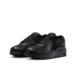 Air Max Excee sneakers